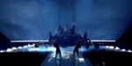 Eurovision 2025